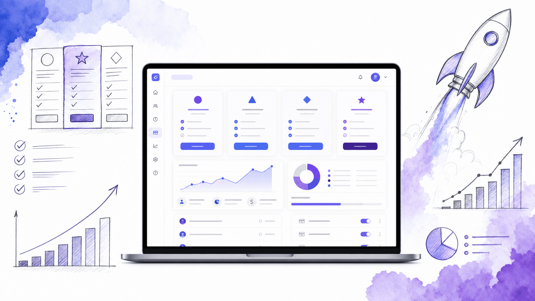 Track cost activity, manage entity currencies, review supported Finance and Sales KPIs, and prepare supported GL export bundles.